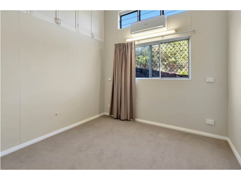 54 Granadilla Drive, Earlville QLD 4870