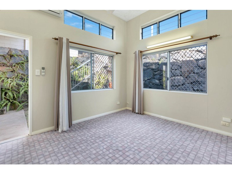 54 Granadilla Drive, Earlville QLD 4870