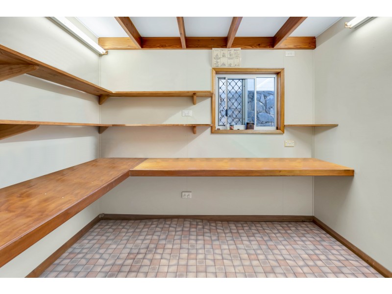 54 Granadilla Drive, Earlville QLD 4870