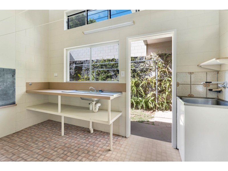 54 Granadilla Drive, Earlville QLD 4870