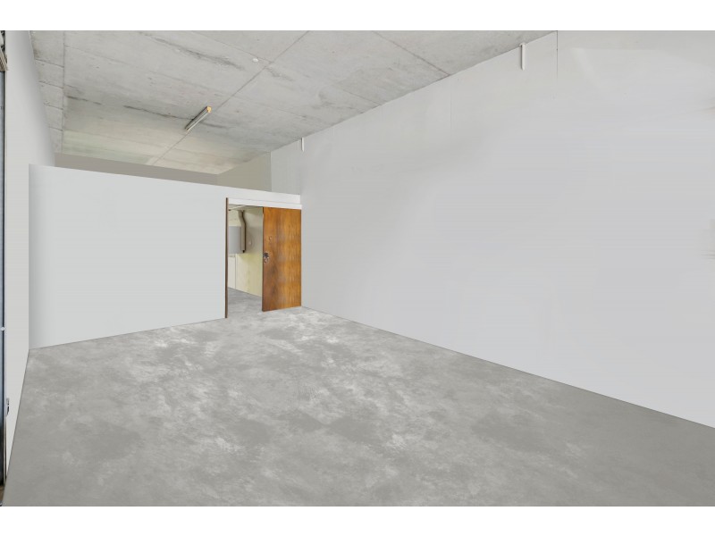 54 Granadilla Drive, Earlville QLD 4870