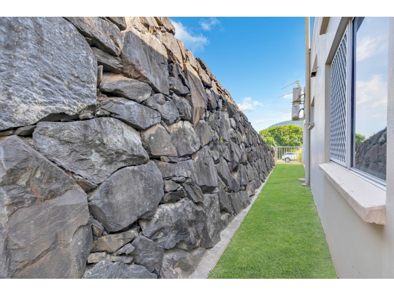 54 Granadilla Drive, Earlville QLD 4870