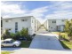 18/6 Lillian Street, Redbank Plains QLD 4301