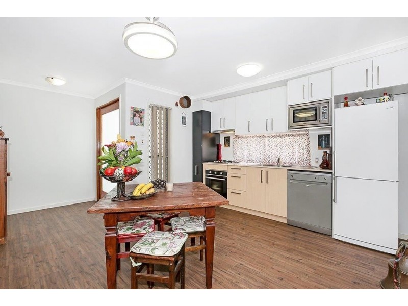 18/6 Lillian Street, Redbank Plains QLD 4301