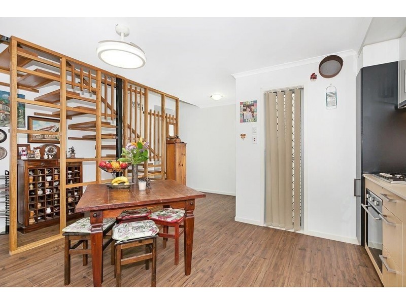 18/6 Lillian Street, Redbank Plains QLD 4301