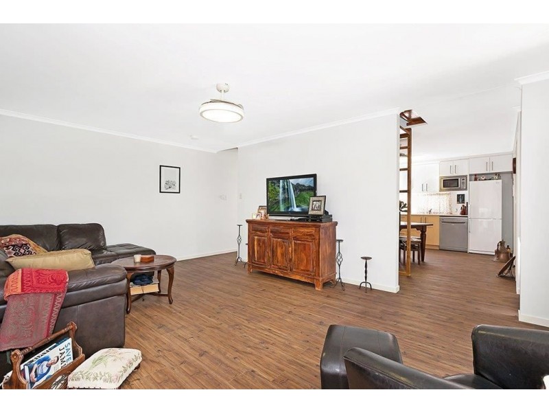 18/6 Lillian Street, Redbank Plains QLD 4301