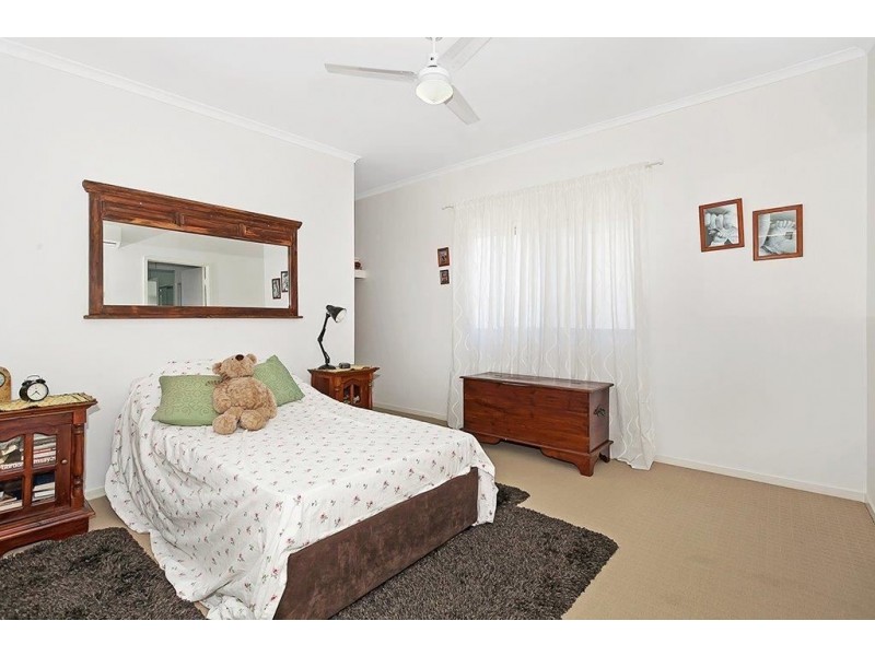 18/6 Lillian Street, Redbank Plains QLD 4301