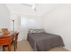 18/6 Lillian Street, Redbank Plains QLD 4301
