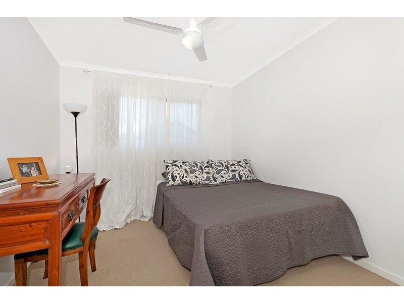 18/6 Lillian Street, Redbank Plains QLD 4301