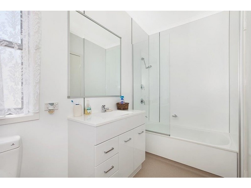 18/6 Lillian Street, Redbank Plains QLD 4301