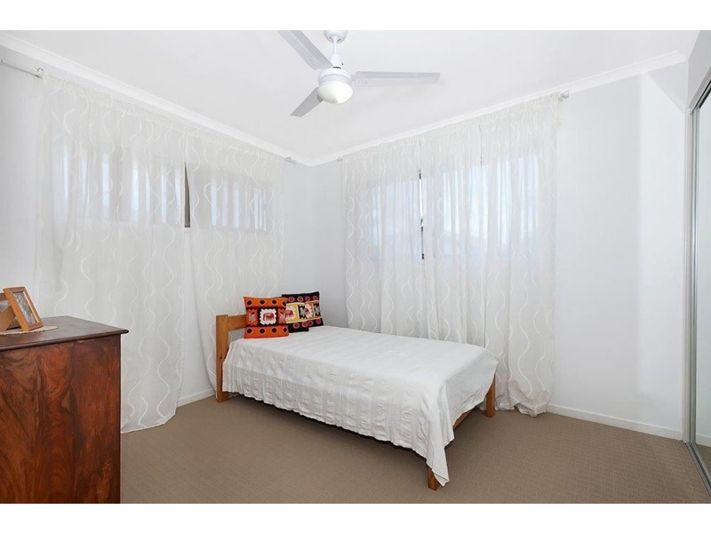 18/6 Lillian Street, Redbank Plains QLD 4301