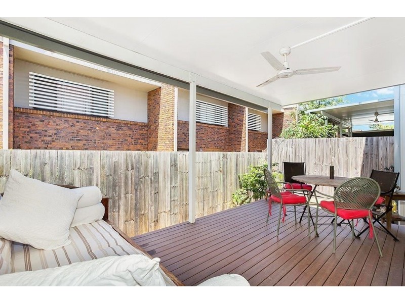 18/6 Lillian Street, Redbank Plains QLD 4301