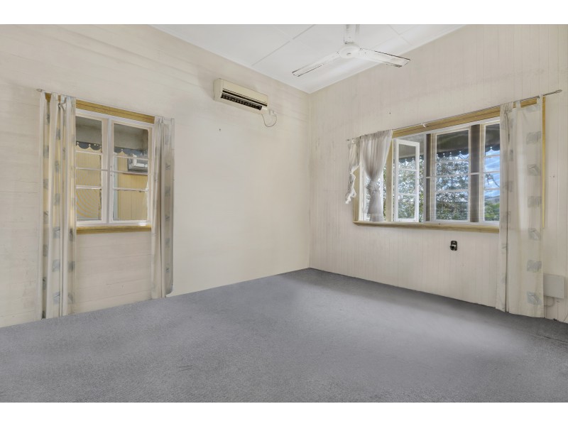 17 Victoria Street, Parramatta Park QLD 4870