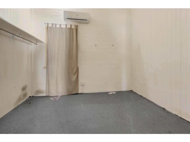 17 Victoria Street, Parramatta Park QLD 4870