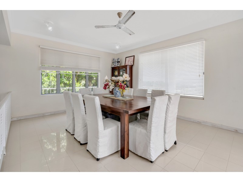 11 Honeysuckle Street, Bayview Heights QLD 4868