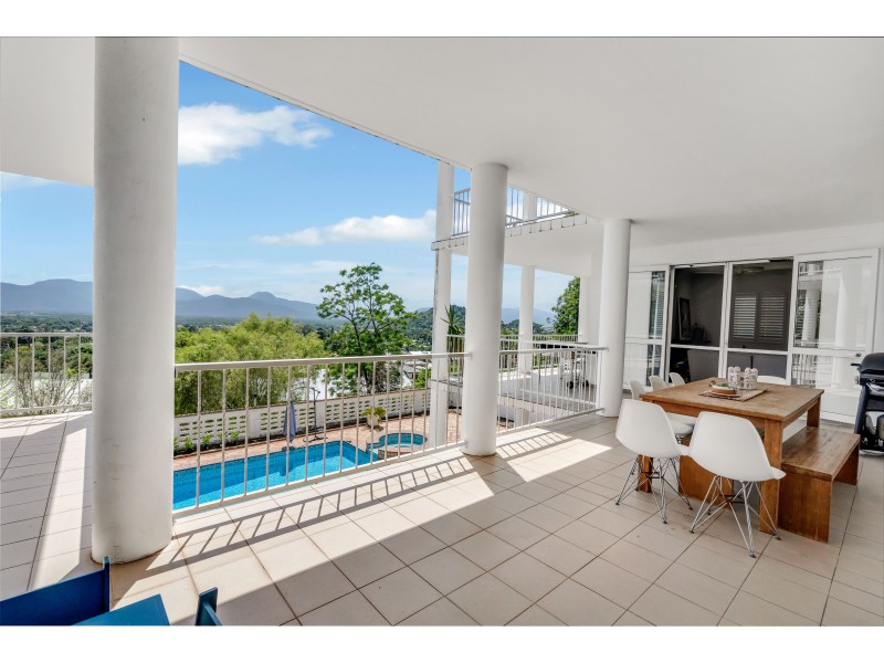 11 Honeysuckle Street, Bayview Heights QLD 4868