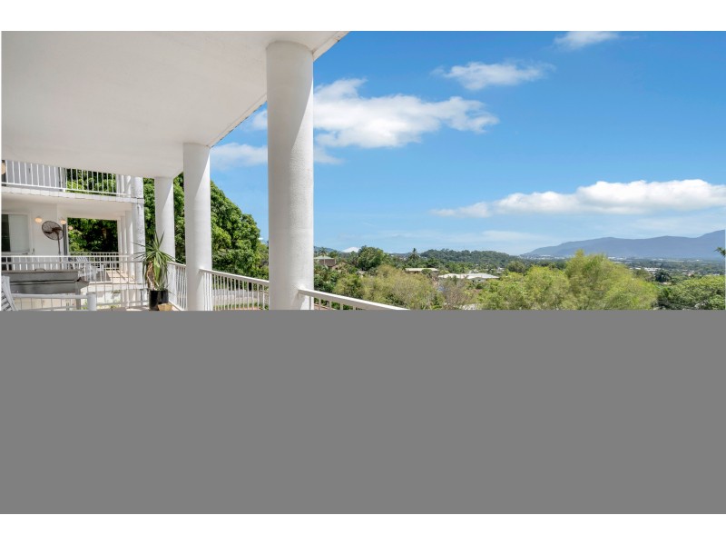 11 Honeysuckle Street, Bayview Heights QLD 4868