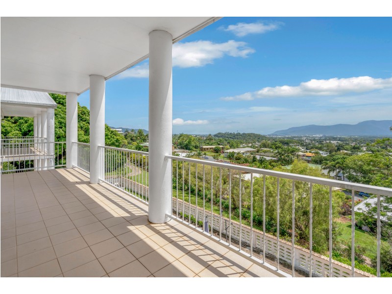 11 Honeysuckle Street, Bayview Heights QLD 4868