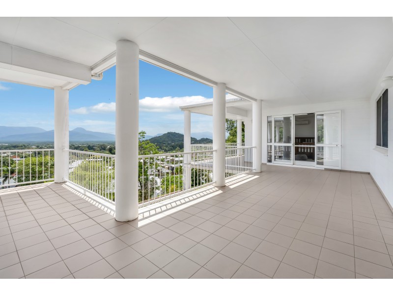 11 Honeysuckle Street, Bayview Heights QLD 4868