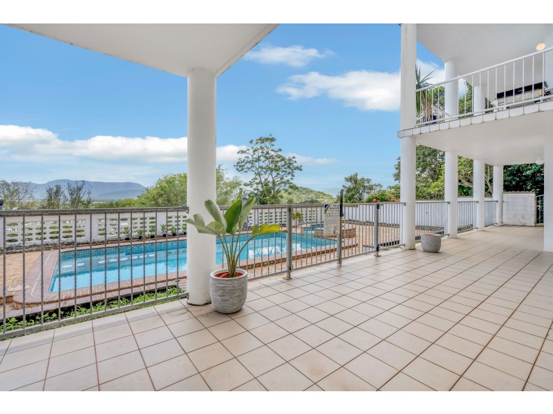 11 Honeysuckle Street, Bayview Heights QLD 4868