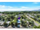 20 Best Street, Yorkeys Knob QLD 4878