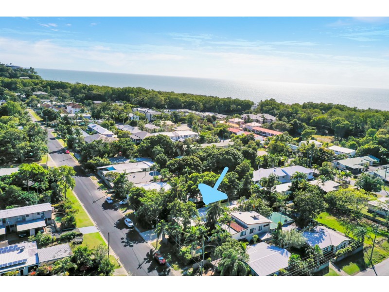 20 Best Street, Yorkeys Knob QLD 4878