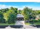 20 Best Street, Yorkeys Knob QLD 4878