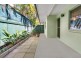 20 Best Street, Yorkeys Knob QLD 4878