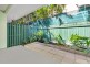 20 Best Street, Yorkeys Knob QLD 4878