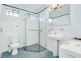 20 Best Street, Yorkeys Knob QLD 4878