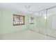 20 Best Street, Yorkeys Knob QLD 4878