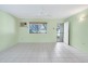 20 Best Street, Yorkeys Knob QLD 4878