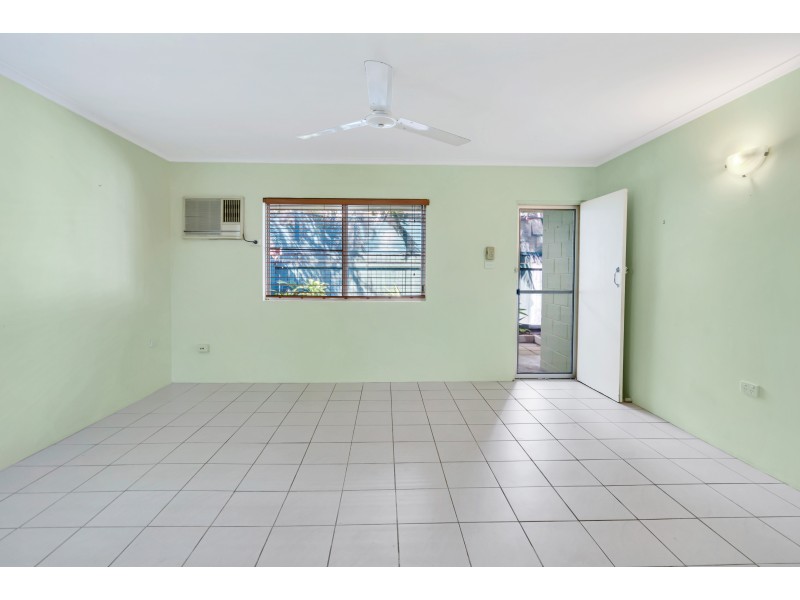 20 Best Street, Yorkeys Knob QLD 4878