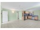 20 Best Street, Yorkeys Knob QLD 4878