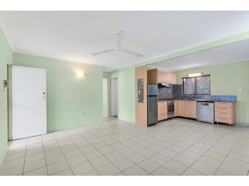 20 Best Street, Yorkeys Knob QLD 4878