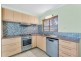 20 Best Street, Yorkeys Knob QLD 4878