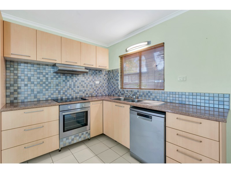20 Best Street, Yorkeys Knob QLD 4878