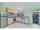 20 Best Street, Yorkeys Knob QLD 4878