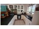20 Best Street, Yorkeys Knob QLD 4878