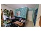 20 Best Street, Yorkeys Knob QLD 4878