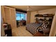 20 Best Street, Yorkeys Knob QLD 4878