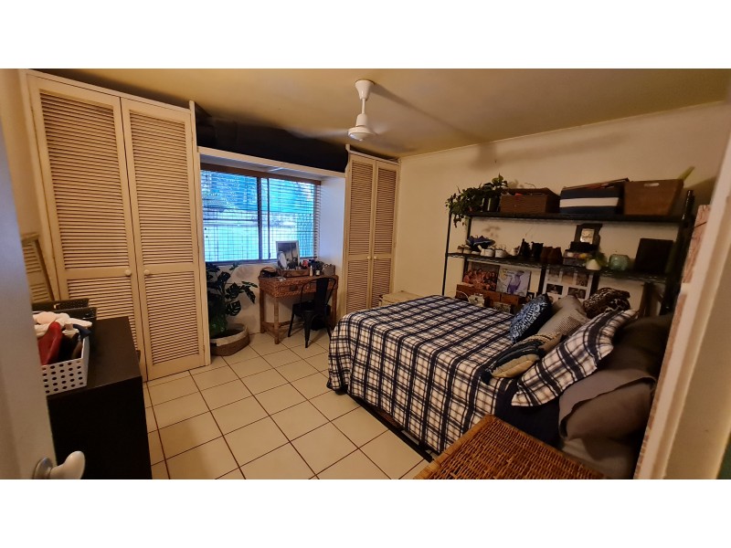 20 Best Street, Yorkeys Knob QLD 4878
