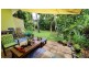 20 Best Street, Yorkeys Knob QLD 4878