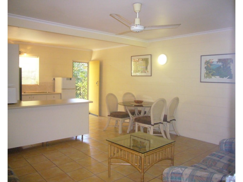 20 Best Street, Yorkeys Knob QLD 4878
