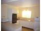 20 Best Street, Yorkeys Knob QLD 4878