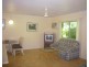 20 Best Street, Yorkeys Knob QLD 4878