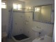 20 Best Street, Yorkeys Knob QLD 4878