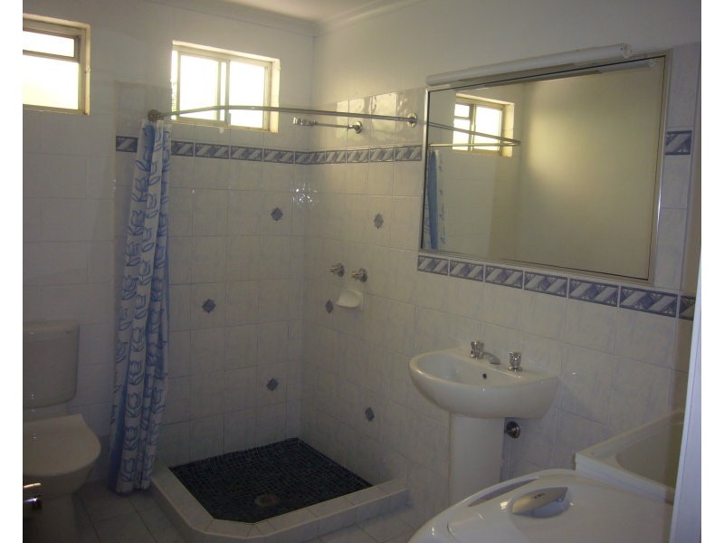 20 Best Street, Yorkeys Knob QLD 4878