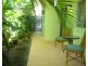 20 Best Street, Yorkeys Knob QLD 4878