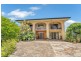 5-7 Barron Street, Tinaroo QLD 4872